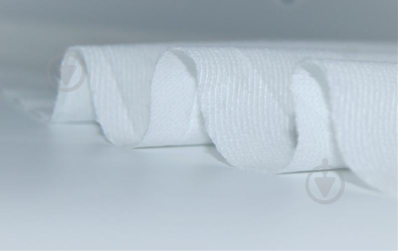 Наматрасник водонепроницаемый U-tek Fullcover FCZ90190 90x190 см - фото 3 Наматрасник водонепроницаемый U-tek Fullcover FCZ90190 90x190 см - фото 3