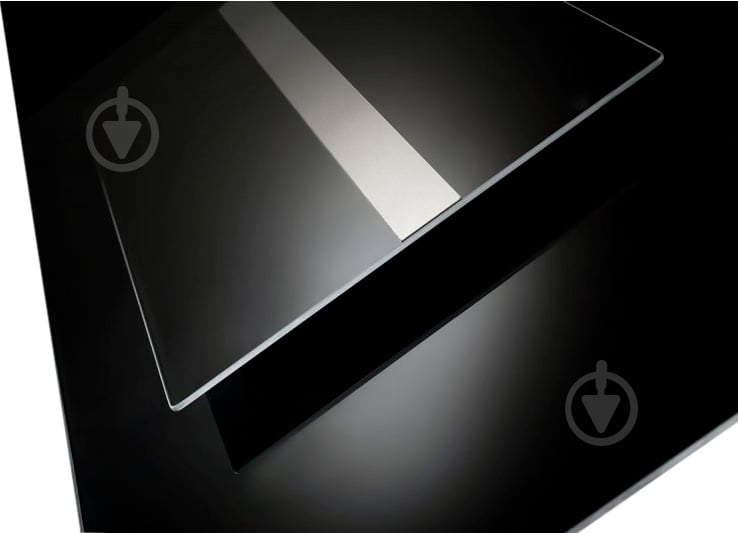 Вытяжка Faber NORTHIA EV8 BK A90 - фото 4 Вытяжка Faber NORTHIA EV8 BK A90 - фото 4