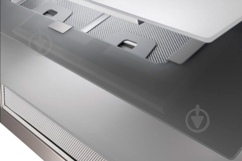 Вытяжка Faber NORTHIA EV8 BK A90 - фото 3 Вытяжка Faber NORTHIA EV8 BK A90 - фото 3