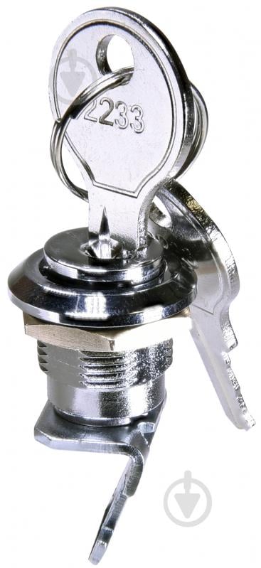 Замок ETI ECH-L2K 1100204 - фото 1