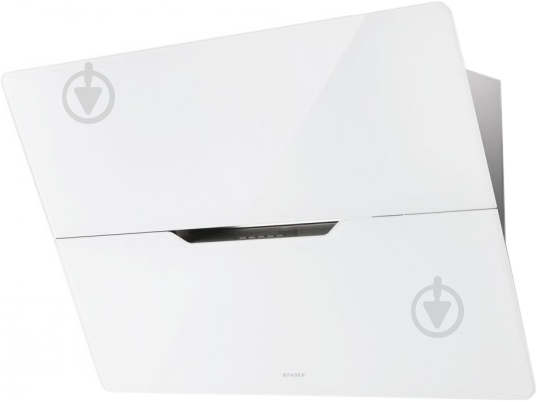 Вытяжка Faber JOLIE ACT WH A80 - фото 1