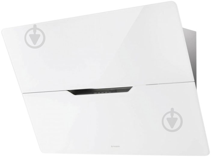 Вытяжка Faber JOLIE WH A80 - фото 2