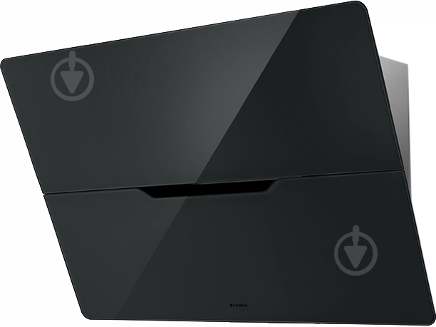 Вытяжка Faber JOLIE BK A80 - фото 2 Вытяжка Faber JOLIE BK A80 - фото 2