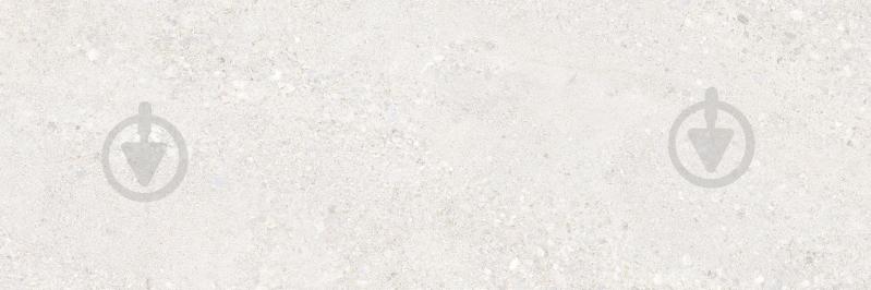 Плитка Allore Group Crystal Ivory W M R Satin 30x90 см - фото 1