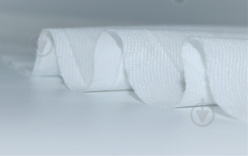 Наматрасник водонепроницаемый U-tek Fullcover FCZ160200 160x200 см - фото 3 Наматрасник водонепроницаемый U-tek Fullcover FCZ160200 160x200 см - фото 3