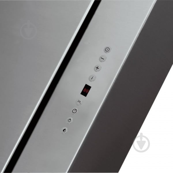 Вытяжка Faber MATRIX PRO X A 90 - фото 5