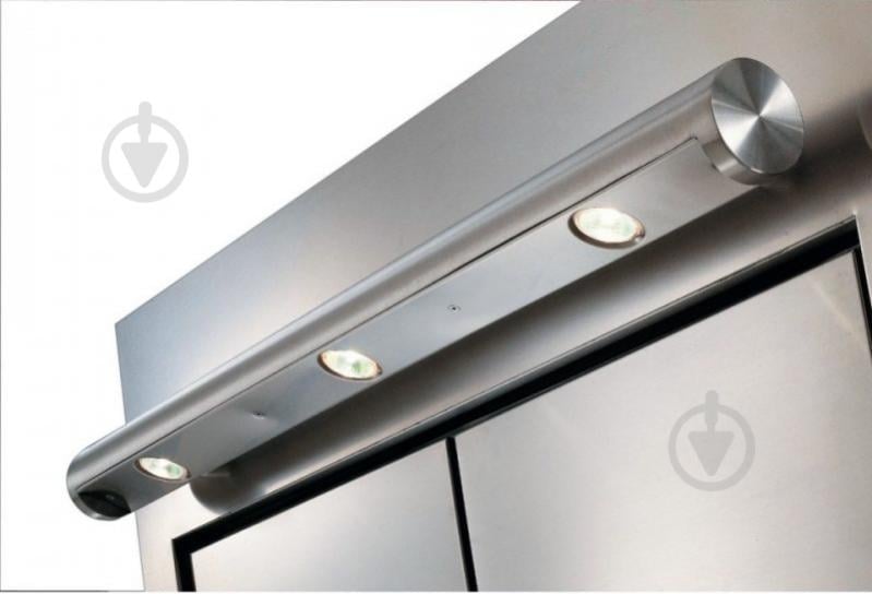 Вытяжка Faber MATRIX PRO X A 90 - фото 4