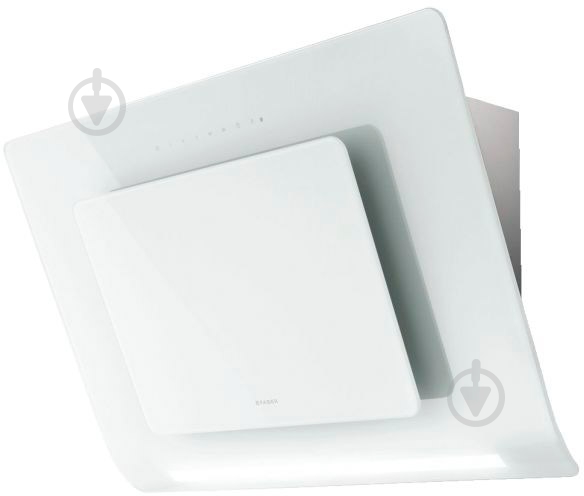 Вытяжка Faber Infinity WH A80 - фото 1