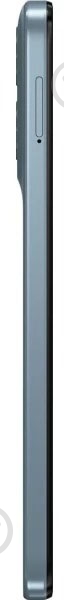 Смартфон Motorola E15 2/64GB misty blue (1174286) - фото 8 Смартфон Motorola E15 2/64GB misty blue (1174286) - фото 8