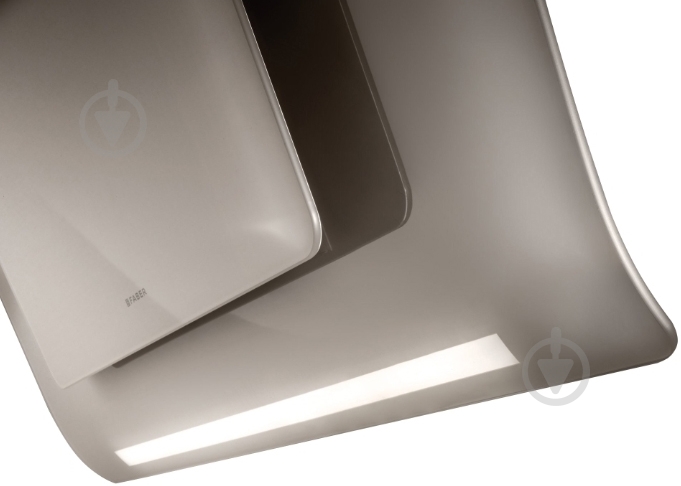 Вытяжка Faber INFINITY ALMOND A80 - фото 3 Вытяжка Faber INFINITY ALMOND A80 - фото 3
