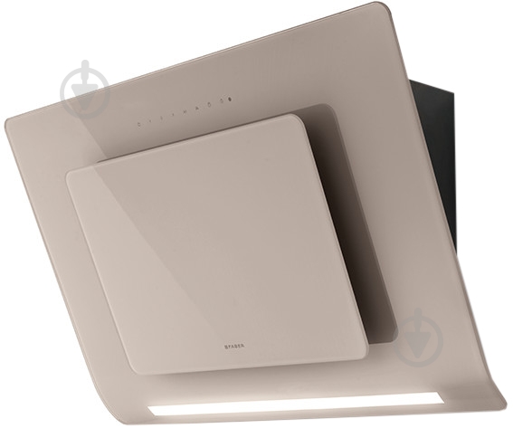 Вытяжка Faber INFINITY ALMOND A80 - фото 1 Вытяжка Faber INFINITY ALMOND A80 - фото 1