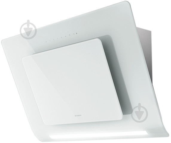 Вытяжка Faber INFINITY ACT WH A80 - фото 1 Вытяжка Faber INFINITY ACT WH A80 - фото 1