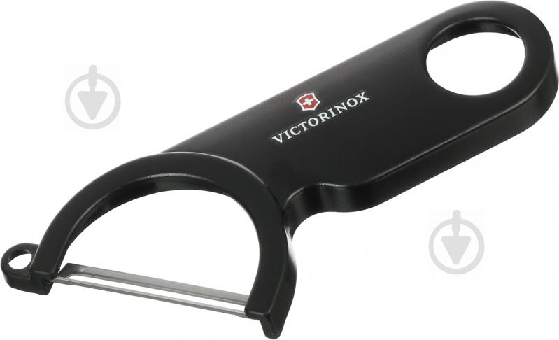 Овощечистка Swiss Vx76073.3 Victorinox - фото 1