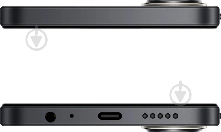 Смартфон Xiaomi REDMI A7 Pro 4/128GB black (1195181) - фото 7 Смартфон Xiaomi REDMI A7 Pro 4/128GB black (1195181) - фото 7