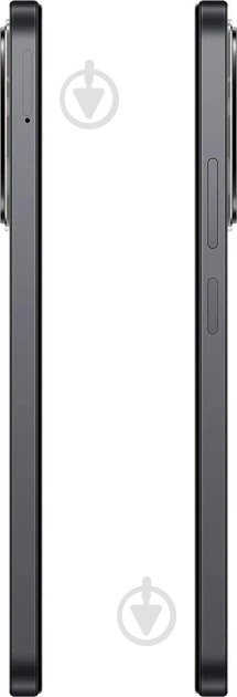 Смартфон Xiaomi REDMI A7 Pro 4/128GB black (1195181) - фото 6 Смартфон Xiaomi REDMI A7 Pro 4/128GB black (1195181) - фото 6
