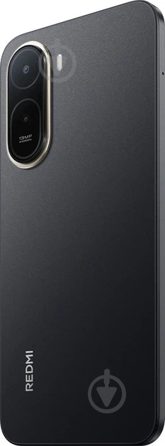 Смартфон Xiaomi REDMI A7 Pro 4/128GB black (1195181) - фото 5 Смартфон Xiaomi REDMI A7 Pro 4/128GB black (1195181) - фото 5