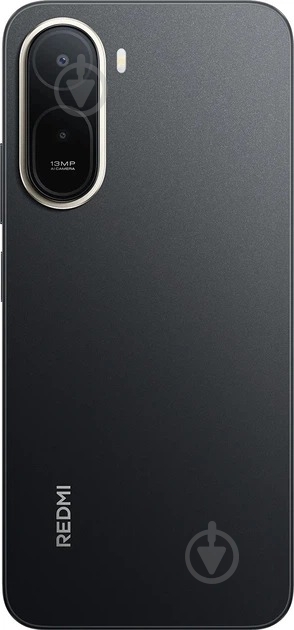 Смартфон Xiaomi REDMI A7 Pro 4/128GB black (1195181) - фото 3 Смартфон Xiaomi REDMI A7 Pro 4/128GB black (1195181) - фото 3
