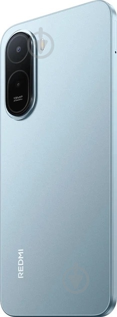 Смартфон Xiaomi REDMI A7 Pro 4/128GB mist blue (1195183) - фото 5 Смартфон Xiaomi REDMI A7 Pro 4/128GB mist blue (1195183) - фото 5