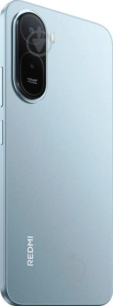 Смартфон Xiaomi REDMI A7 Pro 4/128GB mist blue (1195183) - фото 4 Смартфон Xiaomi REDMI A7 Pro 4/128GB mist blue (1195183) - фото 4