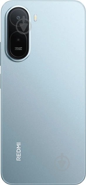 Смартфон Xiaomi REDMI A7 Pro 4/128GB mist blue (1195183) - фото 3 Смартфон Xiaomi REDMI A7 Pro 4/128GB mist blue (1195183) - фото 3