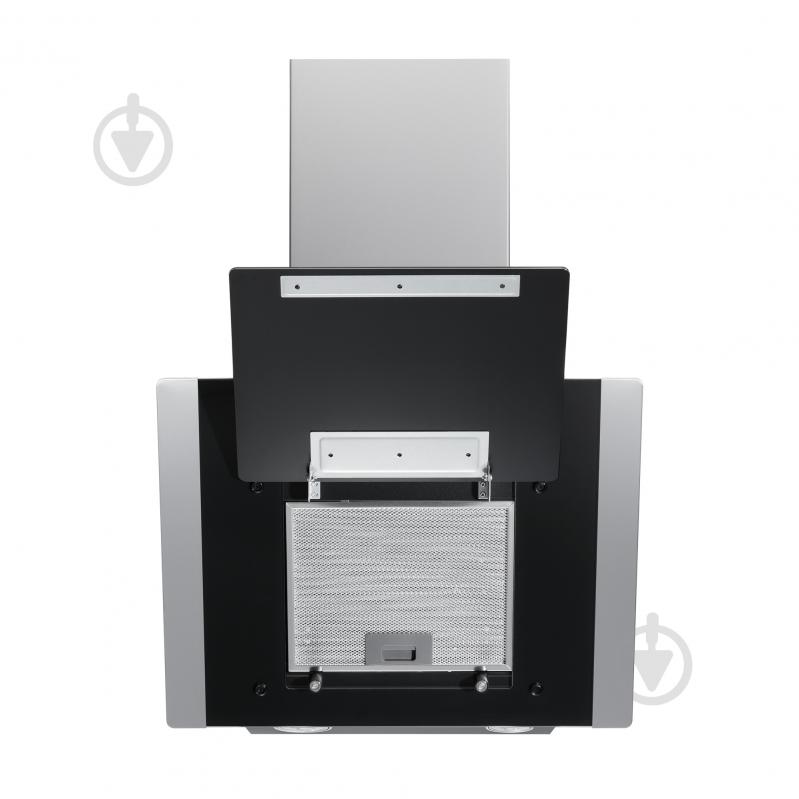 Витяжка Pyramida NRX 60 (800) B XGBL - фото 3 Витяжка Pyramida NRX 60 (800) B XGBL - фото 3