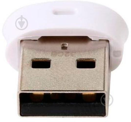 Флешпам'ять USB Team 32 ГБ USB 2.0 white (TC15132GB01) - фото 2