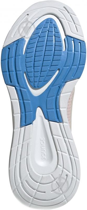 Кросівки жіночі Adidas EQ21 Run GY2205 р.41 1/3 - фото 6