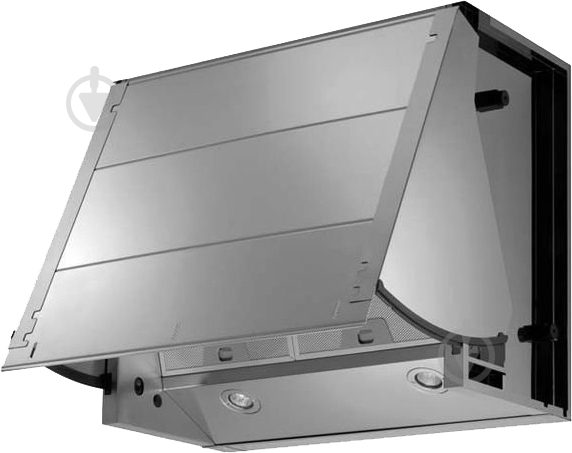 Вытяжка Faber SCRIGNO HIP X A 90 - фото 1