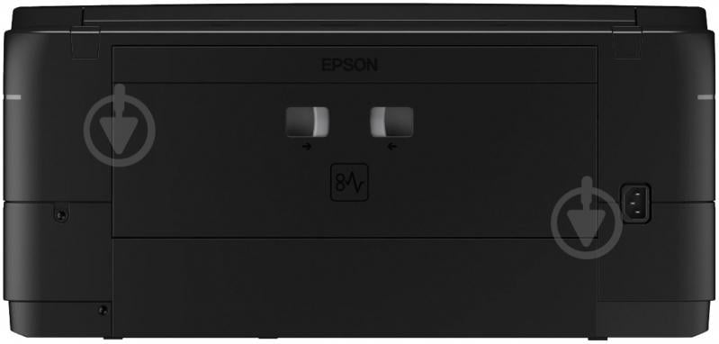 Принтер Epson WorkForce WF7015 (C11CB59311) - фото 4