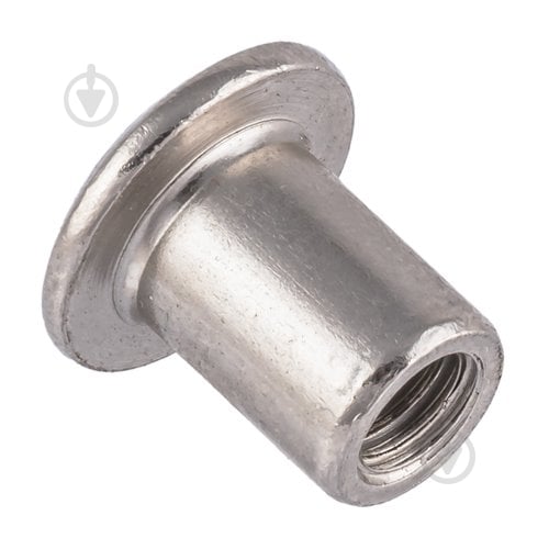 Гайка мебельная М 8 5 шт. snapt - фото 1