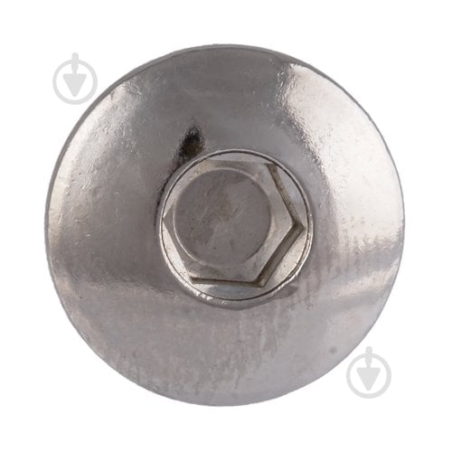 Гайка меблева М 8 25 шт. snapt - фото 2 Гайка меблева М 8 25 шт. snapt - фото 2