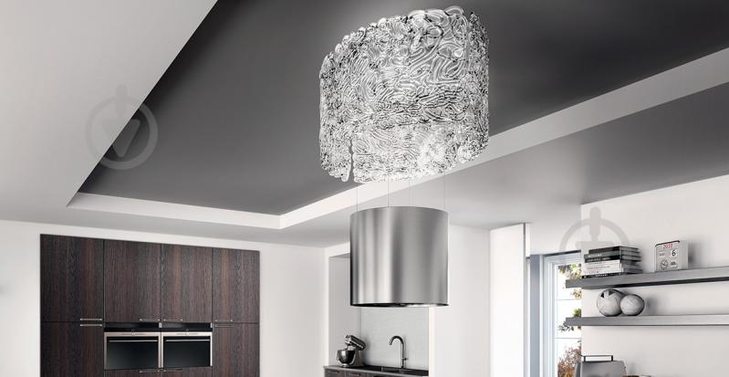 Вытяжка Faber NEST EVO PLUS (SET) - фото 4