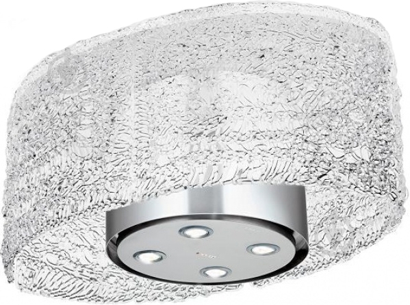 Вытяжка Faber NEST EVO PLUS (SET) - фото 1