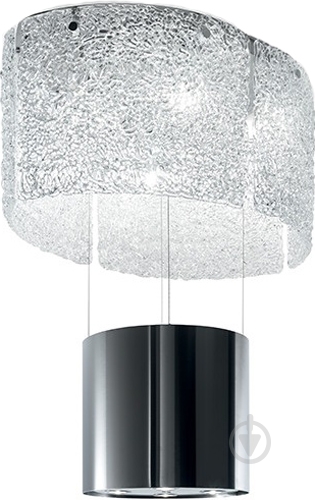 Вытяжка Faber NEST EVO PLUS (SET) - фото 2