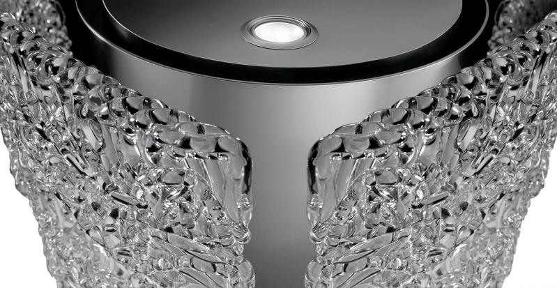 Вытяжка Faber NEST EVO PLUS (SET) - фото 3