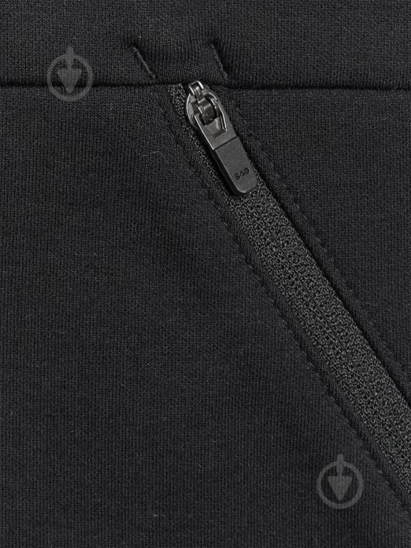 Куртка 4F 4FWAW25TSWSF2260-20S р.L - фото 2