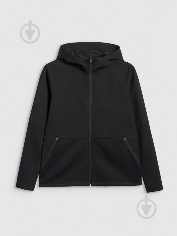 Куртка 4F 4FWAW25TSWSF2260-20S р.L - фото 3