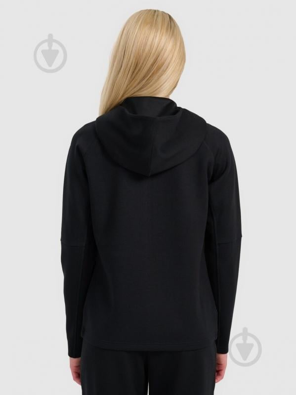 Куртка 4F 4FWAW25TSWSF2260-20S р.L - фото 4