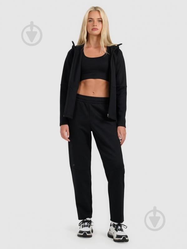 Куртка 4F 4FWAW25TSWSF2260-20S р.L - фото 5