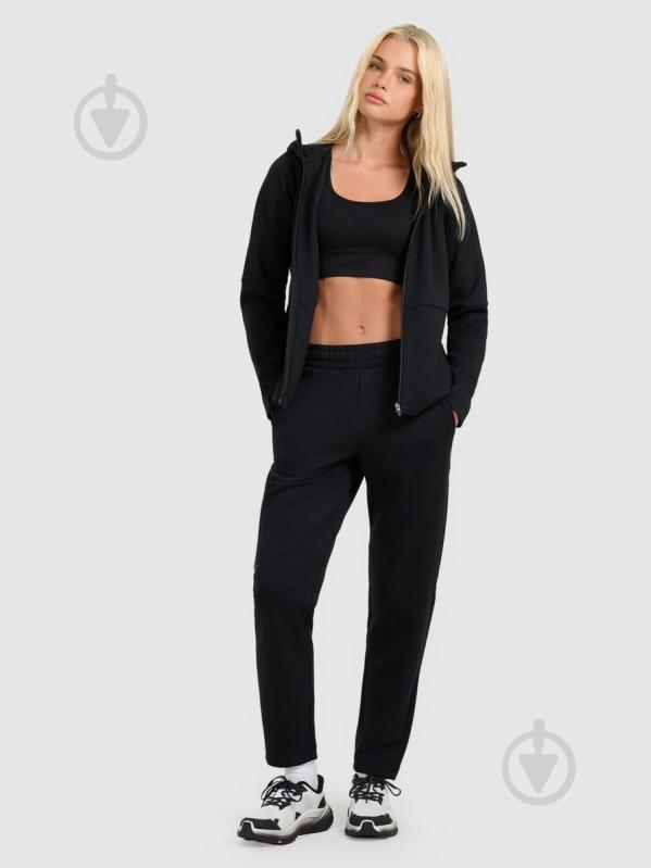 Куртка 4F 4FWAW25TSWSF2260-20S р.L - фото 8