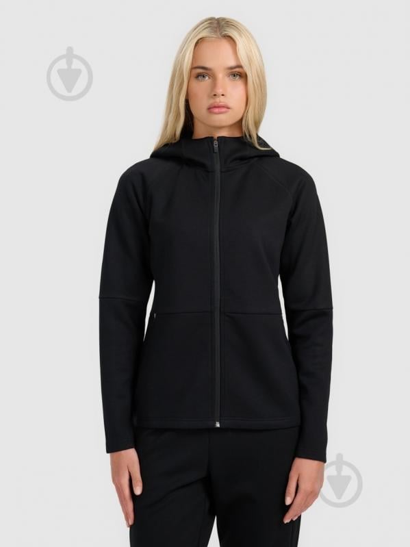 Куртка 4F 4FWAW25TSWSF2260-20S р.L - фото 1