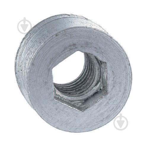 Гайка мебельная М 6 100 шт. snapt - фото 2