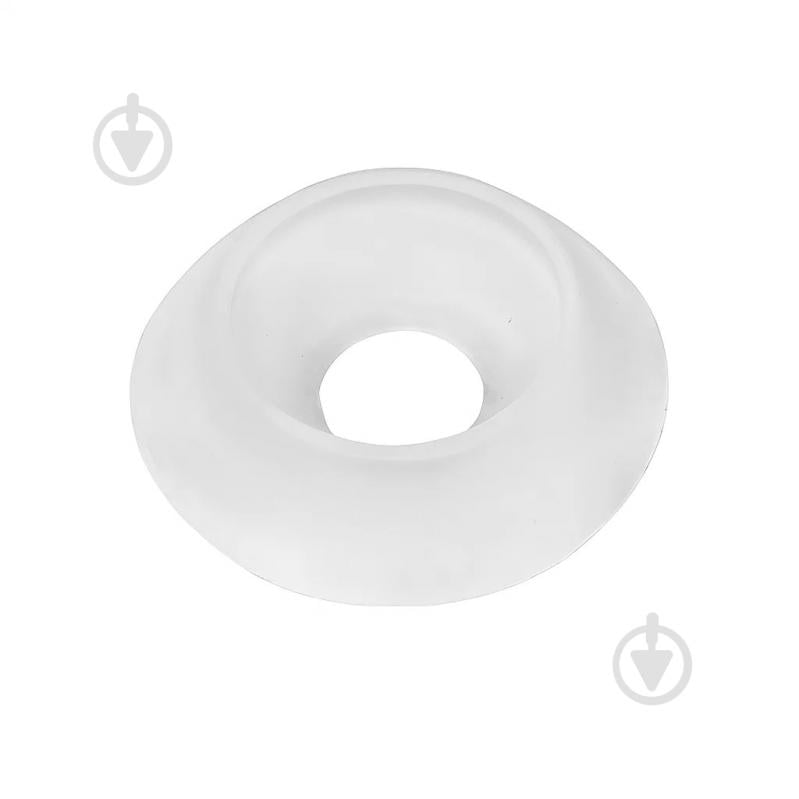 Шайба тарельчатая М4 250 шт. snapt - фото 1