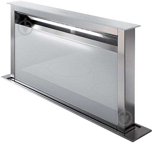 Вытяжка Faber FABULA WH - фото 1