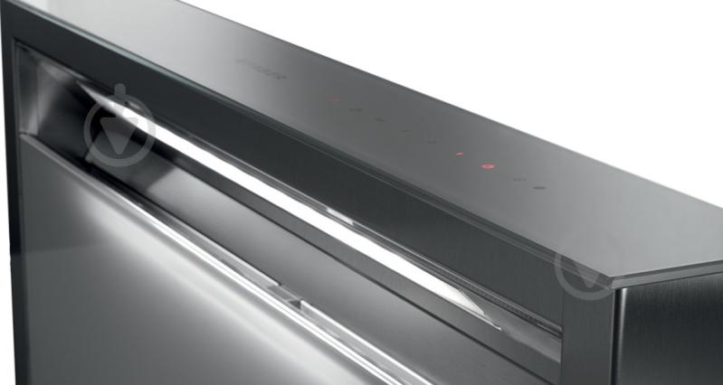 Вытяжка Faber FABULA WH - фото 3