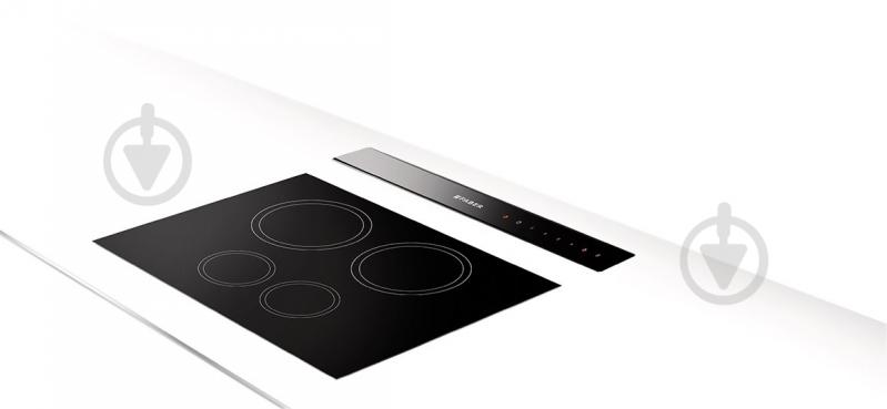 Вытяжка Faber FABULA BK - фото 3