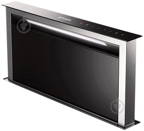 Вытяжка Faber FABULA BK - фото 1