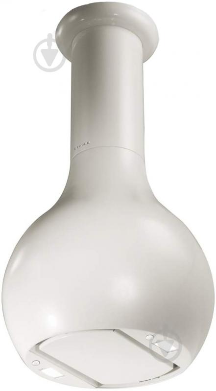 Вытяжка Faber DROP EG8 WP A48 - фото 1