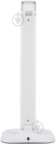 ВИТРИНА! Настольная лампа офисная Accento lighting ALYU-DE1096-WH 9 Вт белый - фото 2 ВИТРИНА! Настольная лампа офисная Accento lighting ALYU-DE1096-WH 9 Вт белый - фото 2