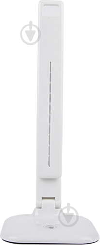 ВИТРИНА! Настольная лампа офисная Accento lighting ALYU-DE1096-WH 9 Вт белый - фото 3 ВИТРИНА! Настольная лампа офисная Accento lighting ALYU-DE1096-WH 9 Вт белый - фото 3